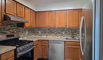 22 OYSTER BAY Rd, Absecon, NJ 08201