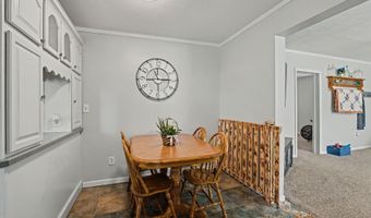 401 Main St, Arcanum, OH 45304