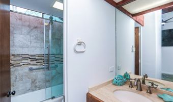 46-359 Haiku Rd C3, Kaneohe, HI 96744