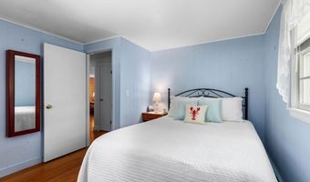 15 Clark, Bourne, MA 02562
