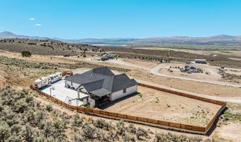 630 Glenwild Dr, Elko, NV 89801