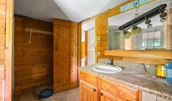 104 Jackson Rd, Andersonville, TN 37705
