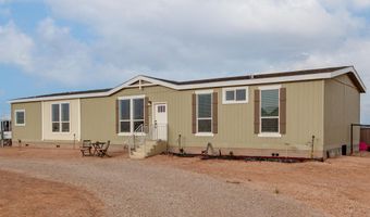 4039 N MOONDANCE Ln, Casa Grande, AZ 85194