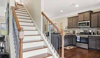 449 Tom Avery Dr, Ball Ground, GA 30107
