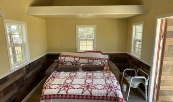 134 Applegate Trl, Alturas, CA 96101