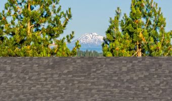 62633 Hawkview Rd, Bend, OR 97701