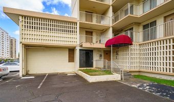 3230 Ala Ilima St 303, Honolulu, HI 96818