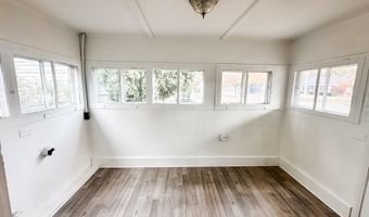 630 S Madison Ave, Anderson, IN 46016