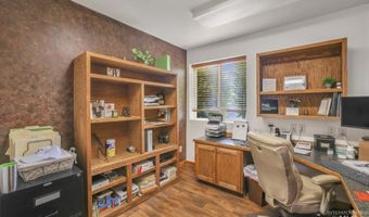 1208 Burley Ave, Buhl, ID 83316