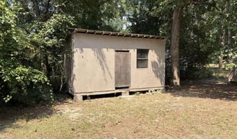 2415 Dickey Rd, Augusta, GA 30906