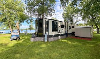 10045 State Highway 27 W Unit 30, Alexandria, MN 56308