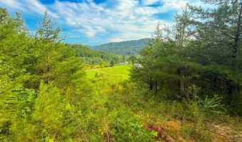 6270 KY 1809, Barbourville, KY 40906