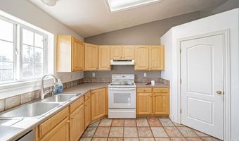 1232 Charlynn Way, Blackfoot, ID 83221