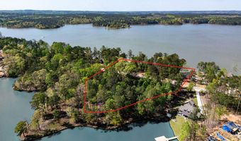 910 Luannes Way, Alexander City, AL 35010