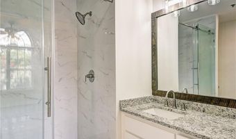 221 Morris, Woodstock, GA 30188