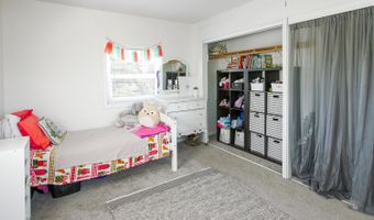 695 Stanislaus Ave, Angels Camp, CA 95222