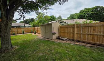 2007 W Oakland Ave, Austin, MN 55912