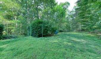 59 Ulasik Rd, Canterbury, CT 06331