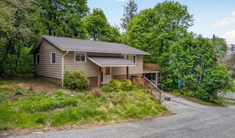 7 Wendell Pl, Barre, VT 05641
