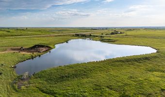 145 AC 141st Rd, Arkansas City, KS 67005