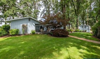 34361 Riverside -34365 Dr SW, Albany, OR 97321