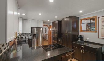 2665 Vista Pl NW, Albany, OR 97321