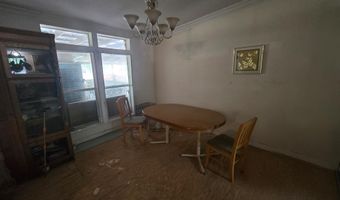 1320 NW 22nd Ct, Bell, FL 32619