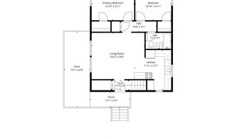 103 11th Ave SW, Austin, MN 55912