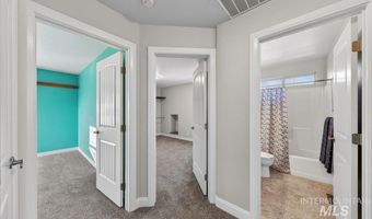 4586 Marcliffe Way, Boise, ID 83704