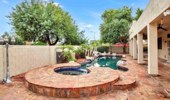 4853 S Newport St, Chandler, AZ 85249