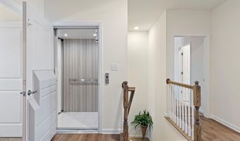 24673 MERLOT Dr, Lewes, DE 19958