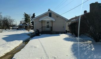 328 Corwin Ave, Hamilton, OH 45015