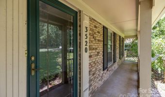 3520 Rea Rd, Charlotte, NC 28226