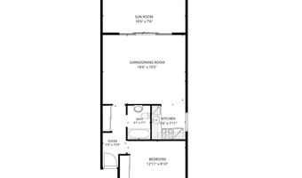 376 Great Rd 15, Acton, MA 01720
