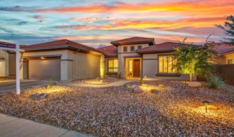 41207 N LYTHAM Ct, Anthem, AZ 85086