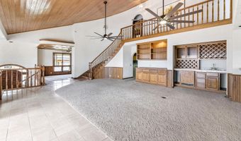 3919 Waakaula Pl, Kihei, HI 96753