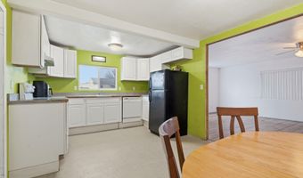 1107 11th St, Benton City, WA 99320