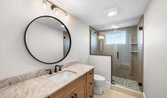 245 57th, Avalon, NJ 08202
