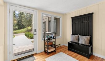7267 Olde Stage Rd, Boulder, CO 80302