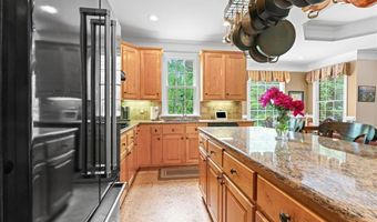 247 James Way, Advance, NC 27006