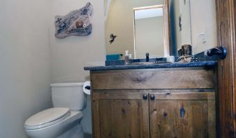 40612 N 28TH St, Cave Creek, AZ 85331
