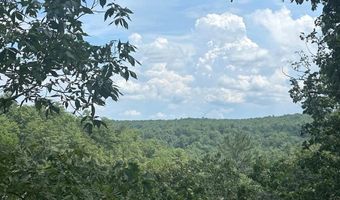 20 EWALLS RIDGE Rd, Basye, VA 22810