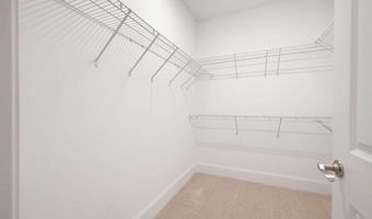 5087 Dillingham, Acworth, GA 30101