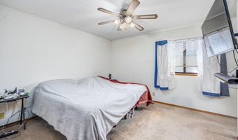 540 Michael Dr, Fallon, NV 89406