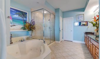 2668 Beach Blvd Lot 903, Biloxi, MS 39531