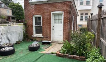 1451 W Linden St, Allentown, PA 18102
