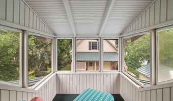 9093 Lake St, Alanson, MI 49706