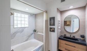 3255 NE 184th St 12407, Aventura, FL 33160
