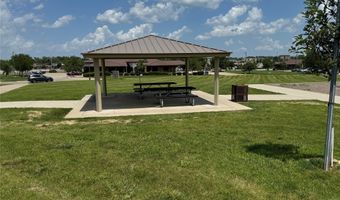 1815 SW White Birch Cir 3, Ankeny, IA 50023