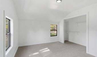 611 3rd St NW, Austin, MN 55912